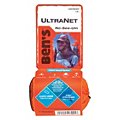 Outdoor Head Nets image